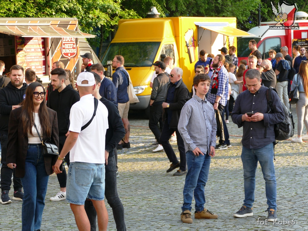 Polonia - Olimpia Elbląg (20.05.2023) (06).jpg