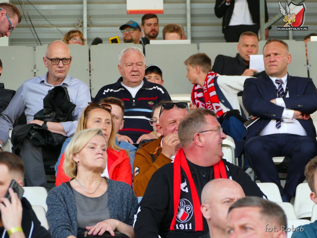Polonia - Olimpia Elbląg (20.05.2023) (07).jpg