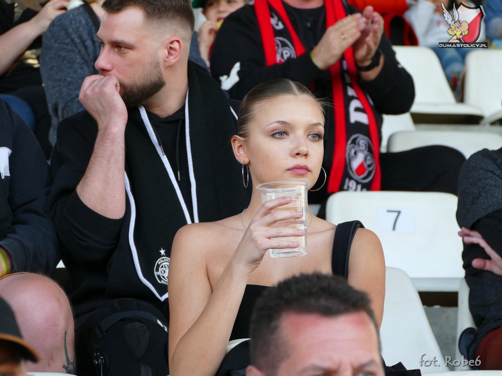 Polonia - Olimpia Elbląg (20.05.2023) (10)  .jpg