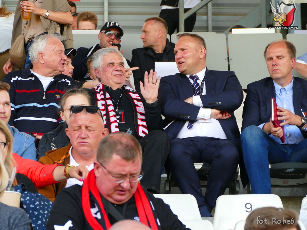 Polonia - Olimpia Elbląg (20.05.2023) (09).jpg