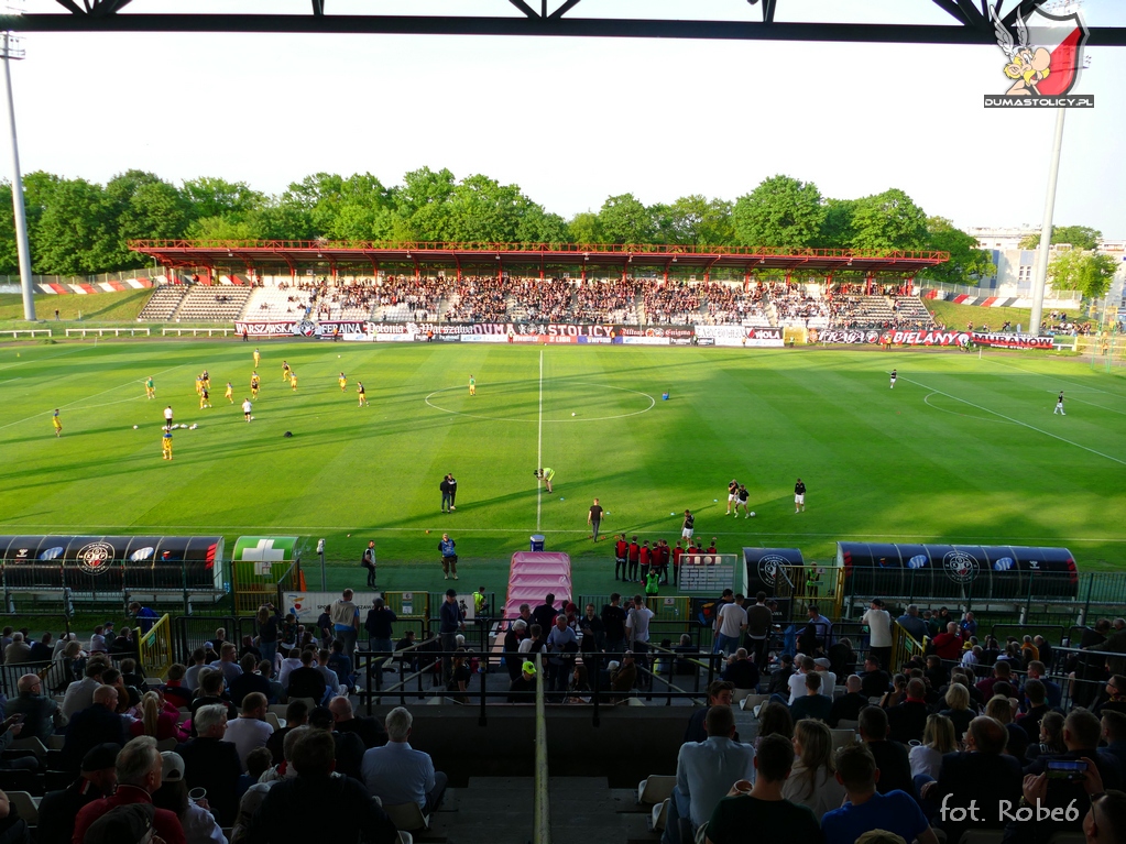 Polonia - Olimpia Elbląg (20.05.2023) (12)  .jpg