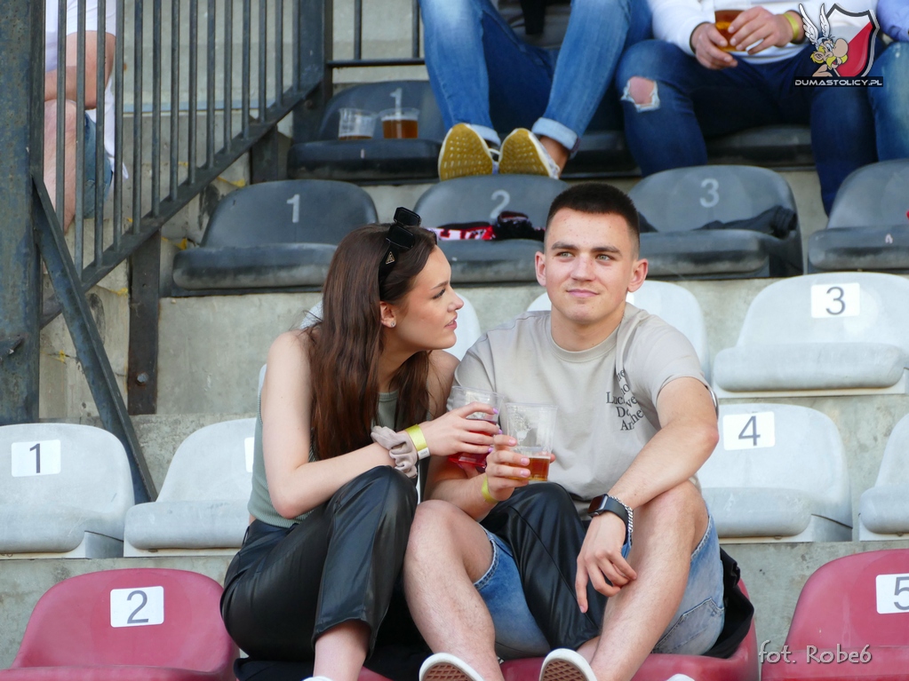 Polonia - Olimpia Elbląg (20.05.2023) (15)  .jpg
