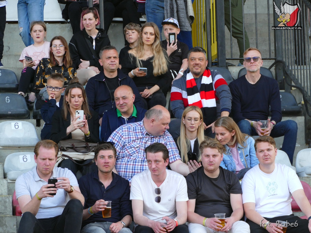 Polonia - Olimpia Elbląg (20.05.2023) (29)  