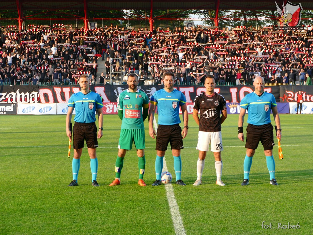 Polonia - Olimpia Elbląg (20.05.2023) (35)  