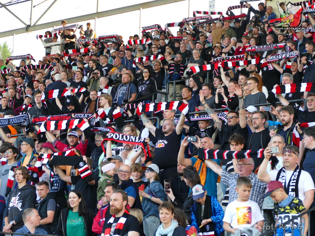 Polonia - Olimpia Elbląg (20.05.2023) (34)  .jpg