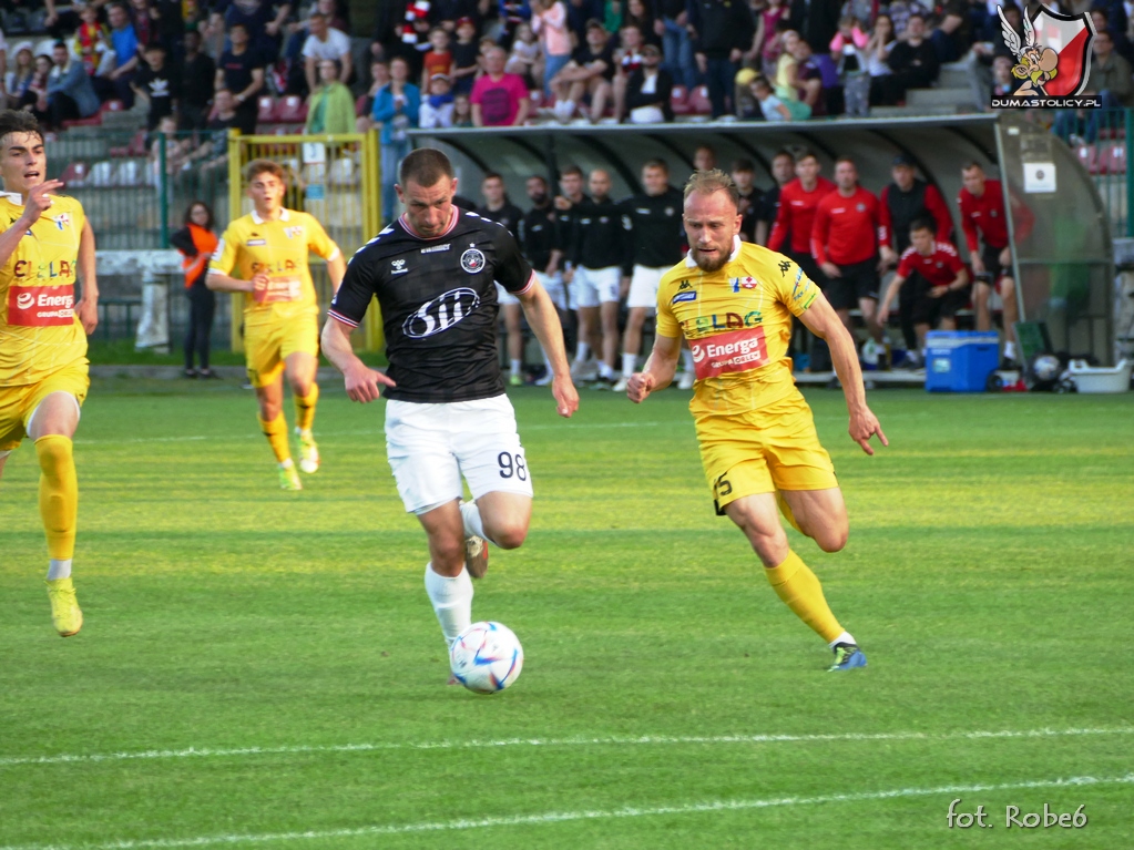 Polonia - Olimpia Elbląg (20.05.2023) (46)  .jpg