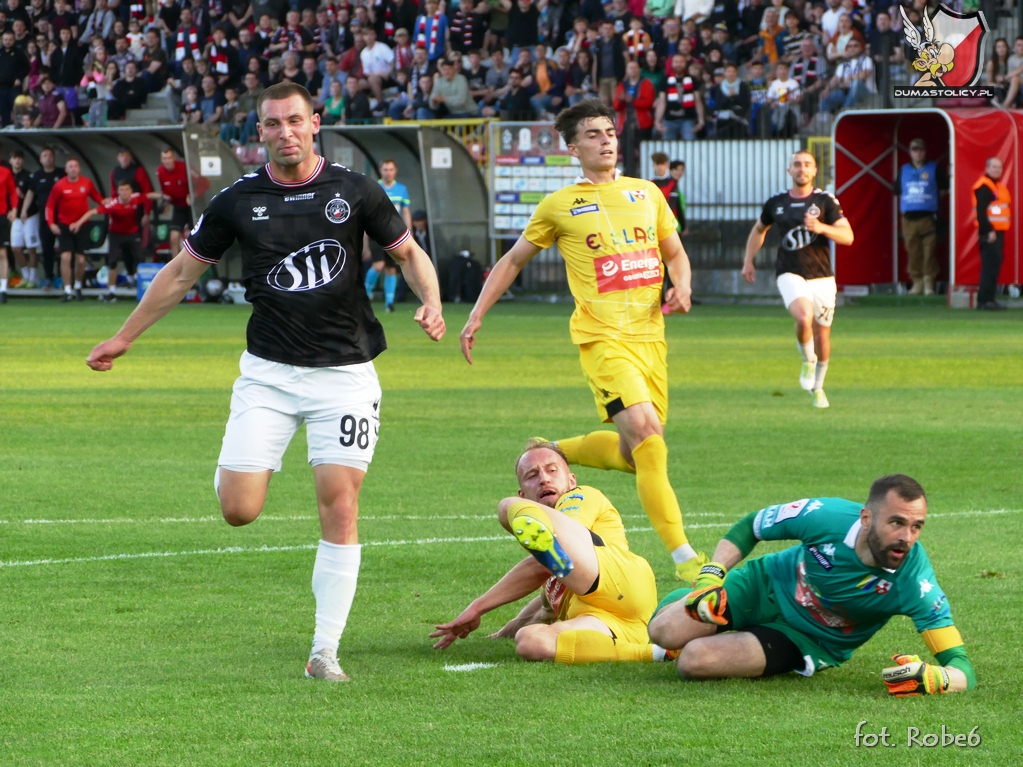 Polonia - Olimpia Elbląg (20.05.2023) (48)  .jpg