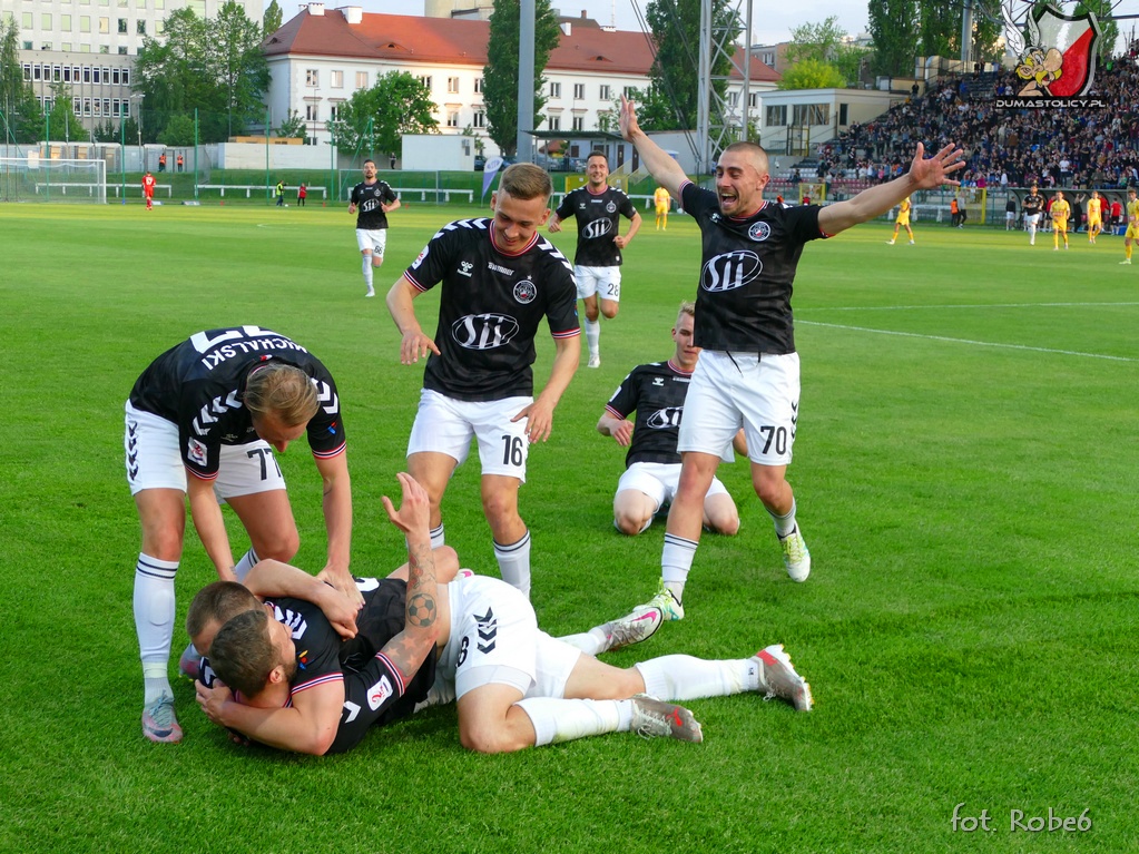 Polonia - Olimpia Elbląg (20.05.2023) (49)  .jpg