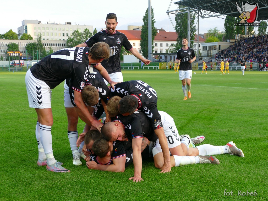 Polonia - Olimpia Elbląg (20.05.2023) (50)  .jpg