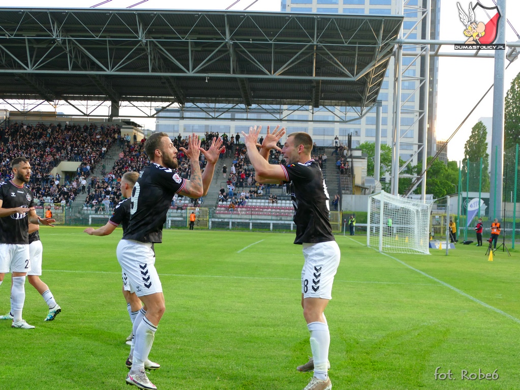 Polonia - Olimpia Elbląg (20.05.2023) (51)  