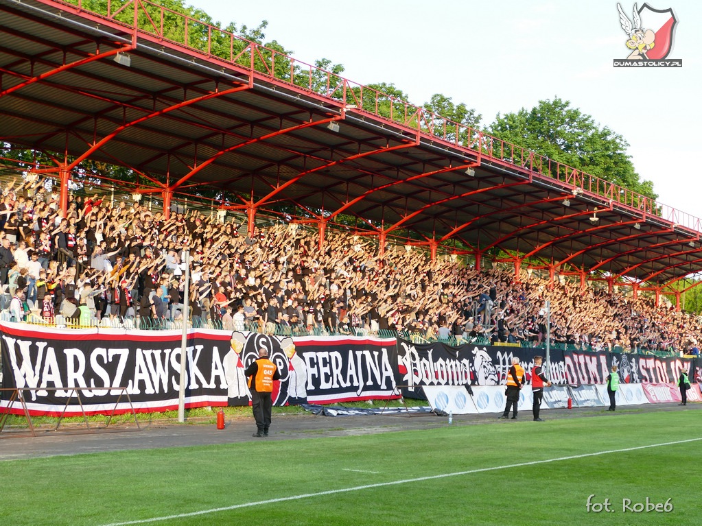 Polonia - Olimpia Elbląg (20.05.2023) (52)  .jpg