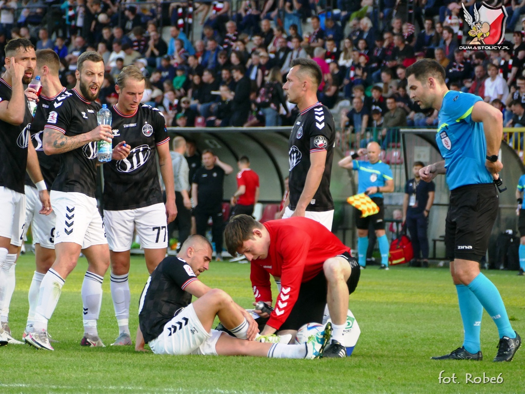 Polonia - Olimpia Elbląg (20.05.2023) (53)  .jpg