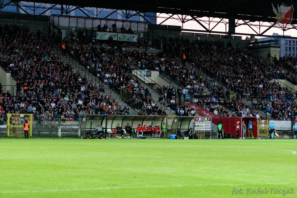 polonia_olimpia200523rt-47.jpg