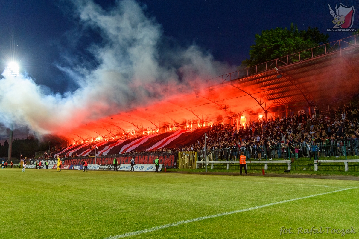 polonia_olimpia200523rt-58.jpg