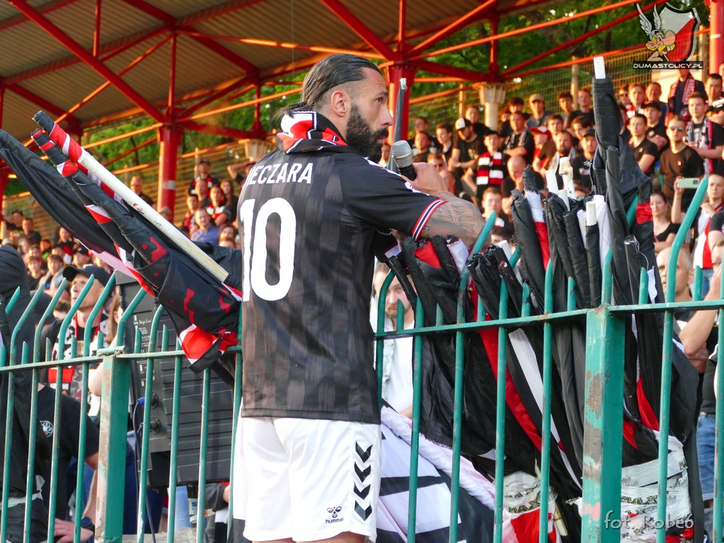 (99h) Polonia - Motor Lublin  (04.06.2023).jpg