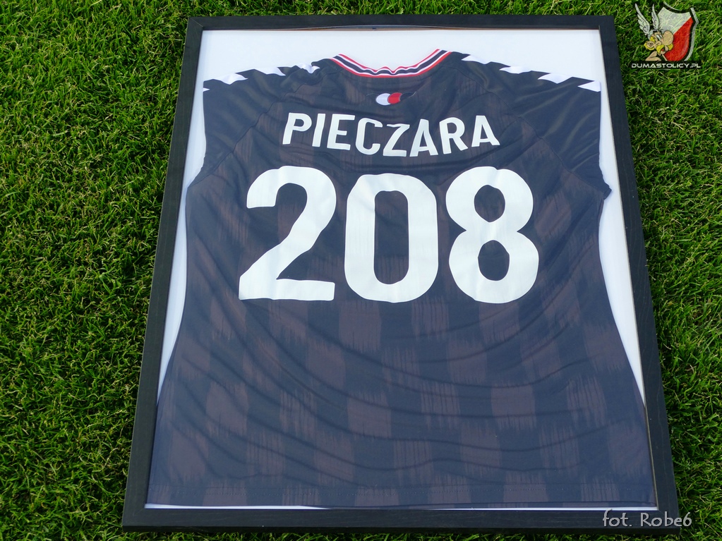 (99k) Polonia - Motor Lublin  (04.06.2023).jpg