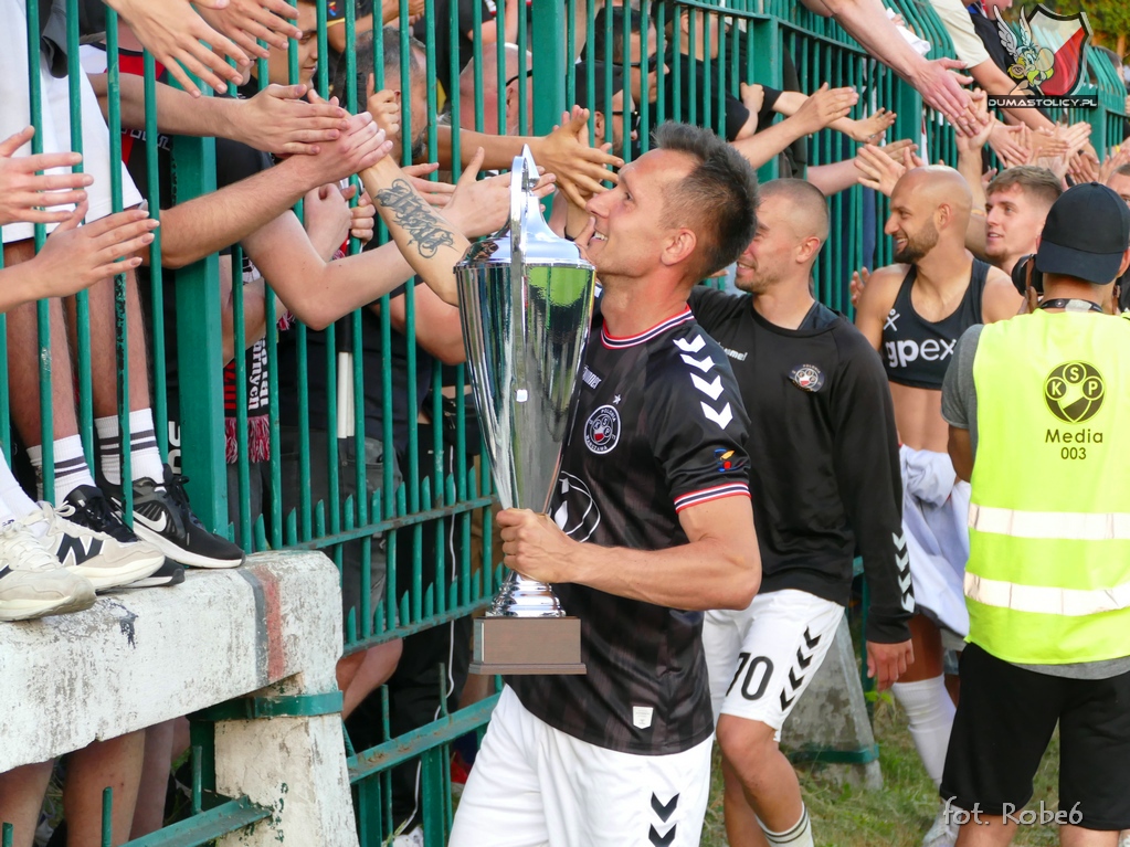 (99l) Polonia - Motor Lublin  (04.06.2023).jpg