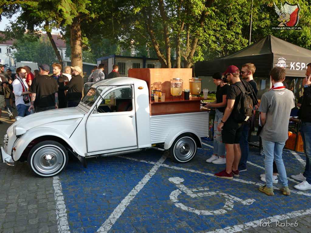 (01) Polonia - Motor Lublin  (04.06.2023).jpg