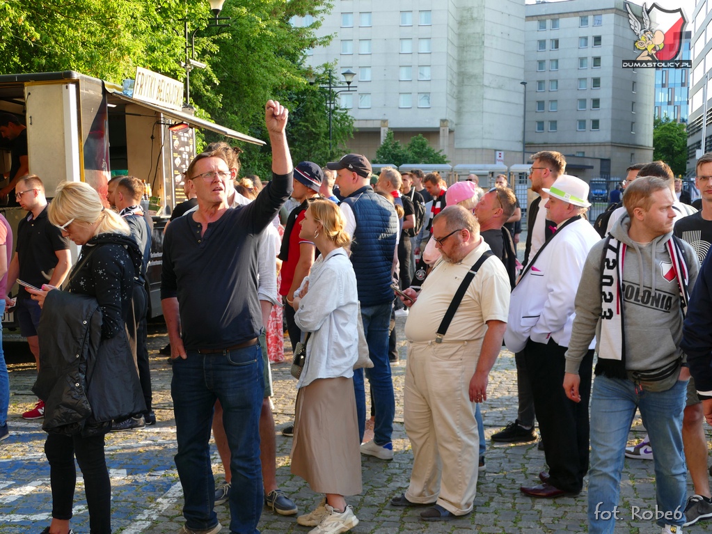 (03) Polonia - Motor Lublin  (04.06.2023).jpg