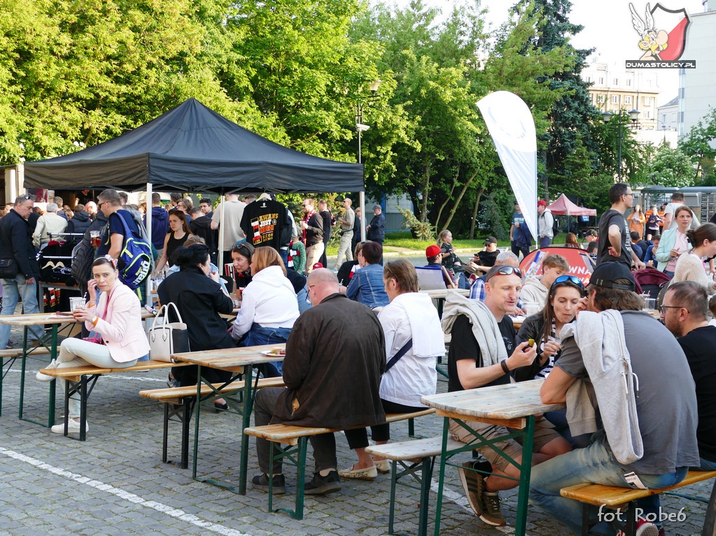 (06) Polonia - Motor Lublin  (04.06.2023).jpg