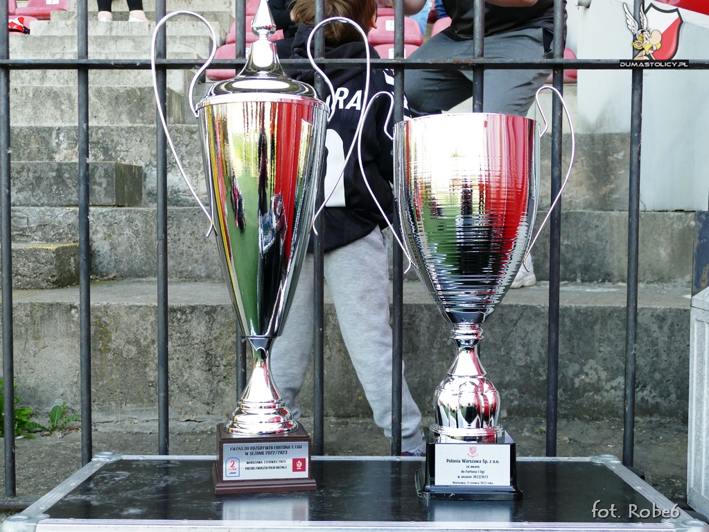 (08) Polonia - Motor Lublin  (04.06.2023).jpg