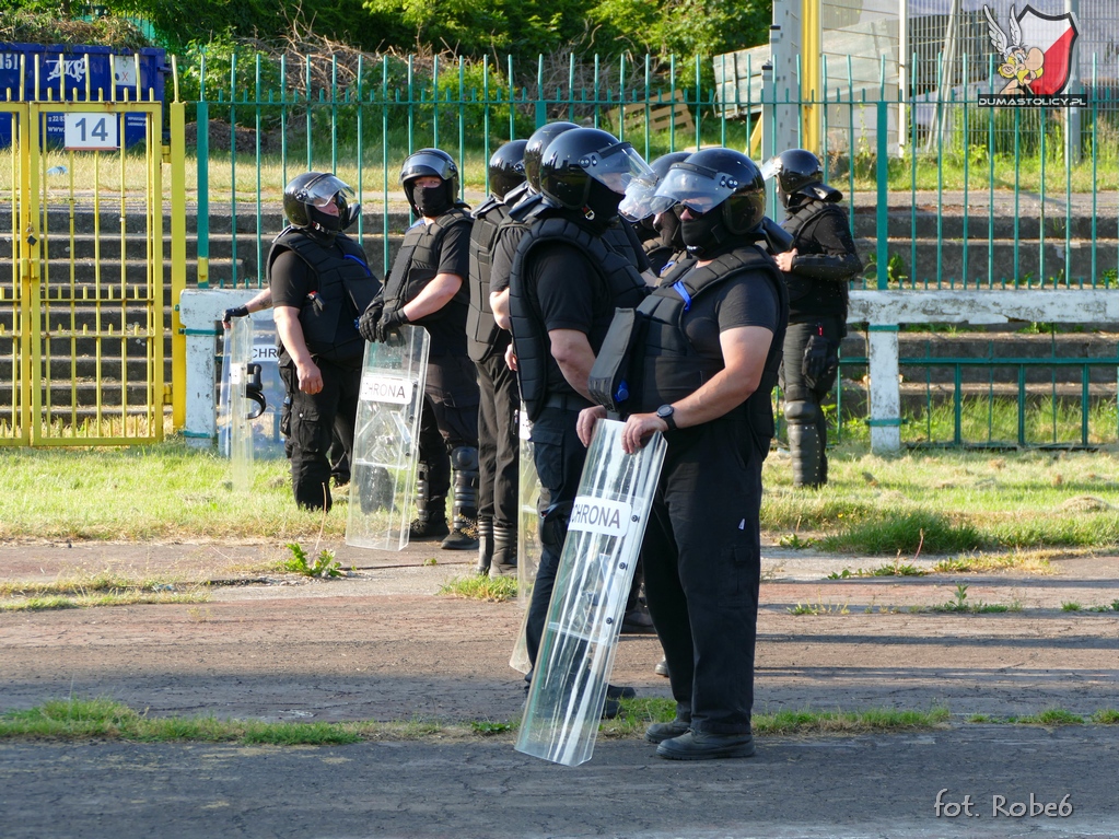 (09) Polonia - Motor Lublin  (04.06.2023).jpg