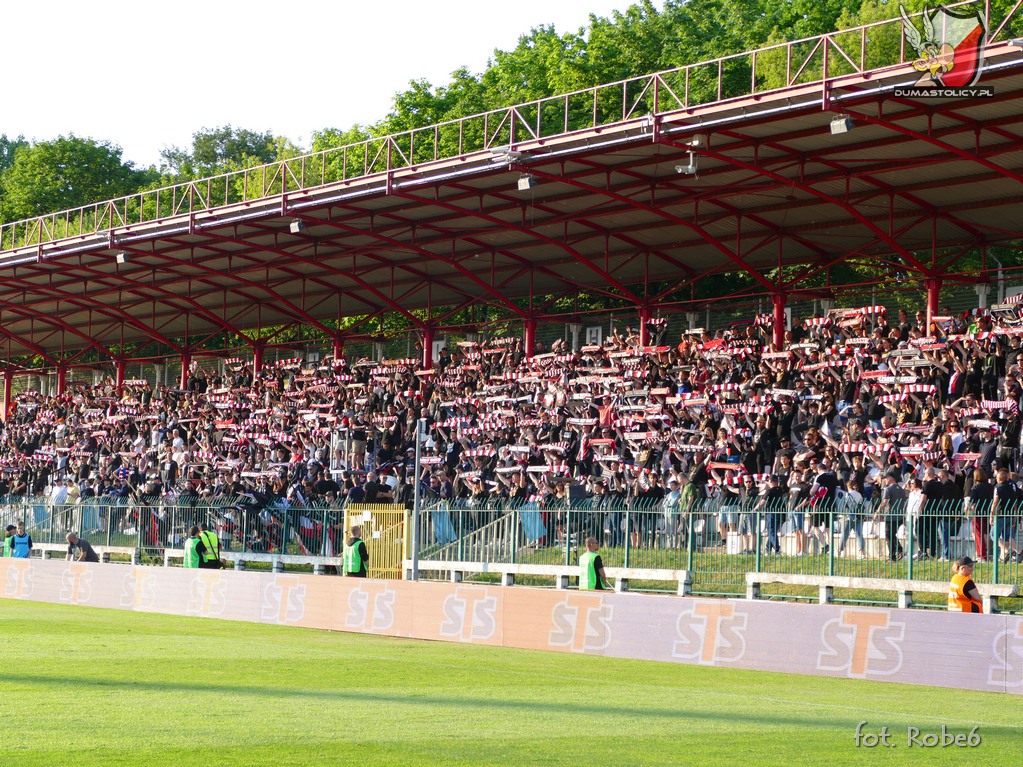 (20) Polonia - Motor Lublin  (04.06.2023) .jpg