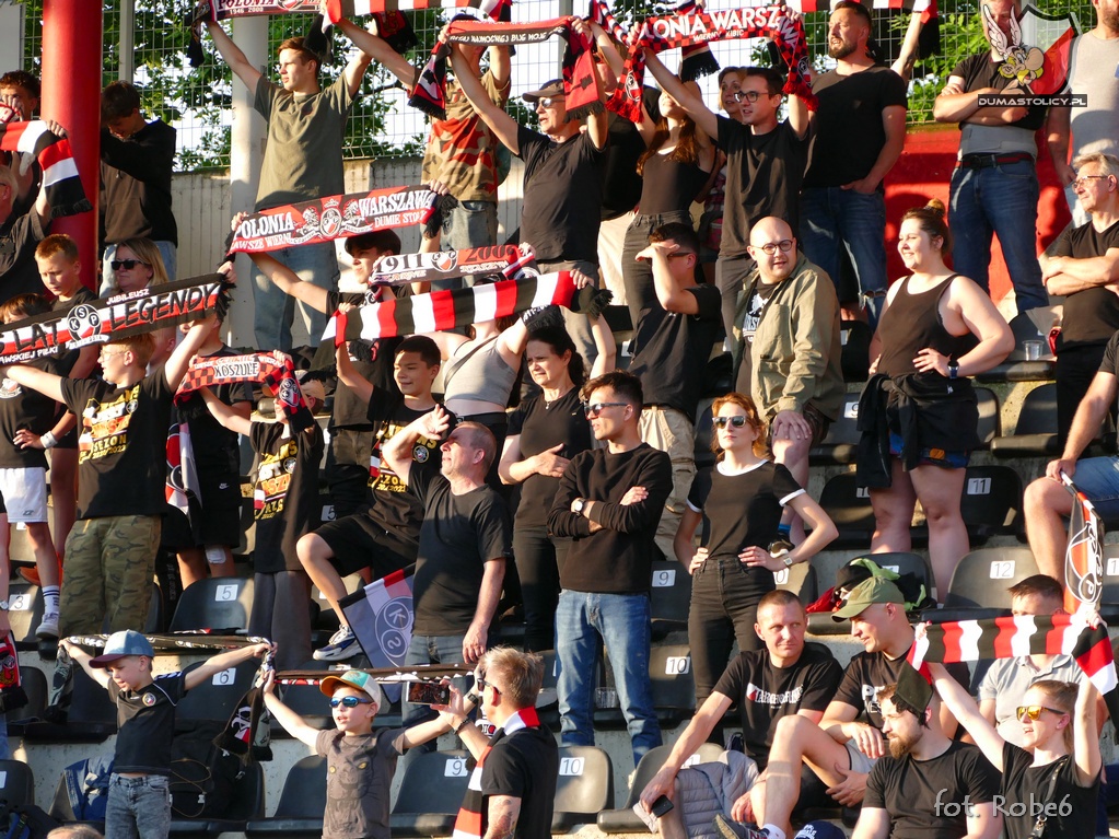 (21) Polonia - Motor Lublin  (04.06.2023) .jpg