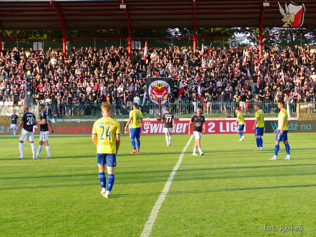 (26) Polonia - Motor Lublin  (04.06.2023) .jpg