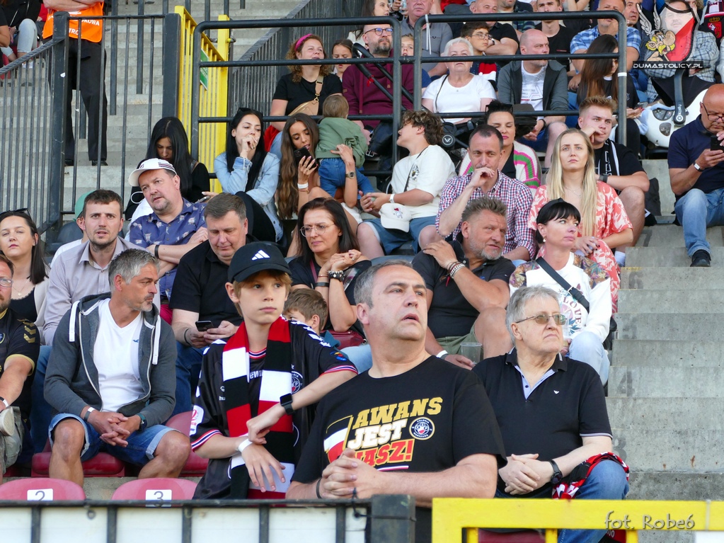 (30) Polonia - Motor Lublin  (04.06.2023) .jpg