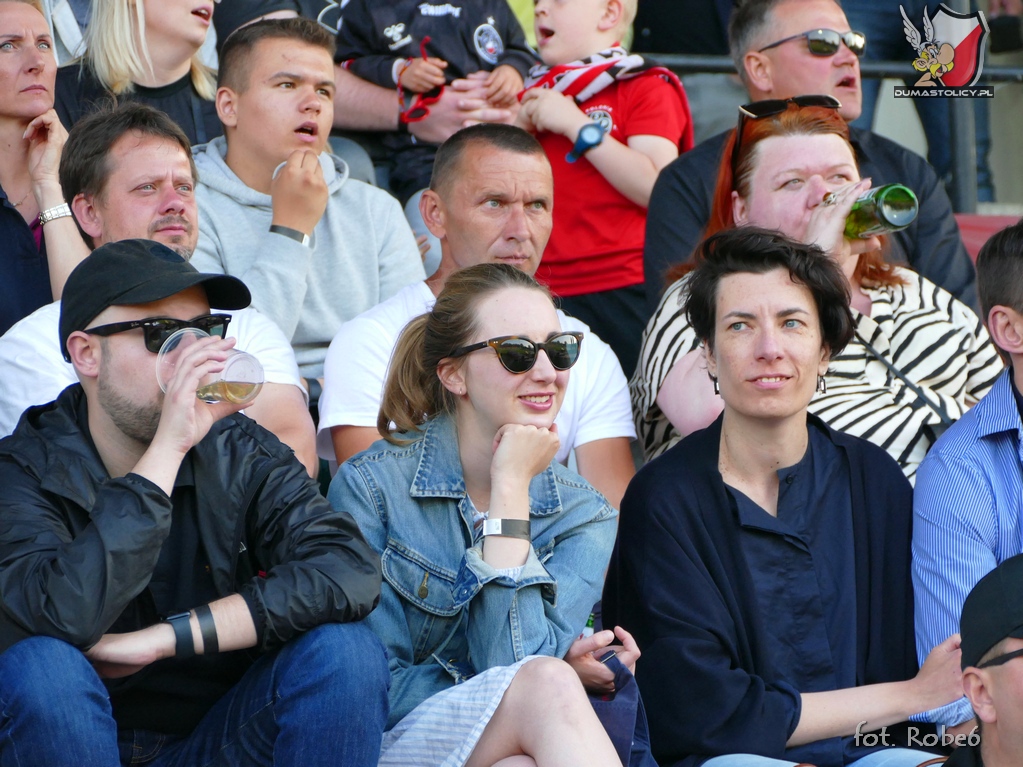 (33) Polonia - Motor Lublin  (04.06.2023) .jpg