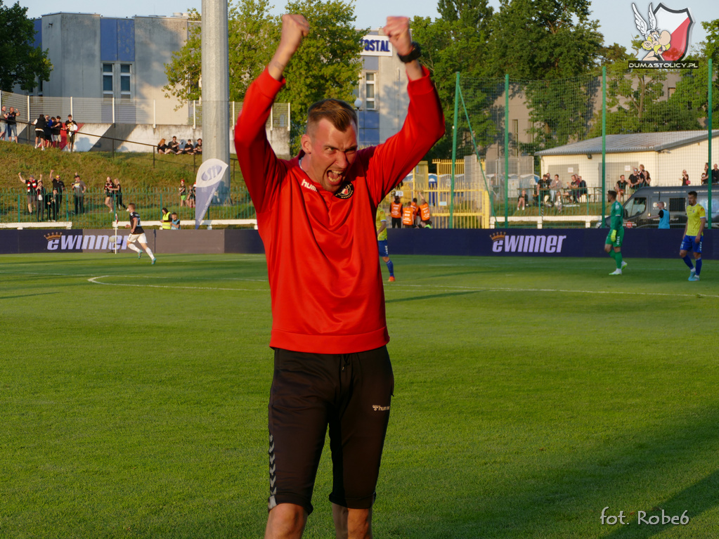 (43) Polonia - Motor Lublin  (04.06.2023) .jpg
