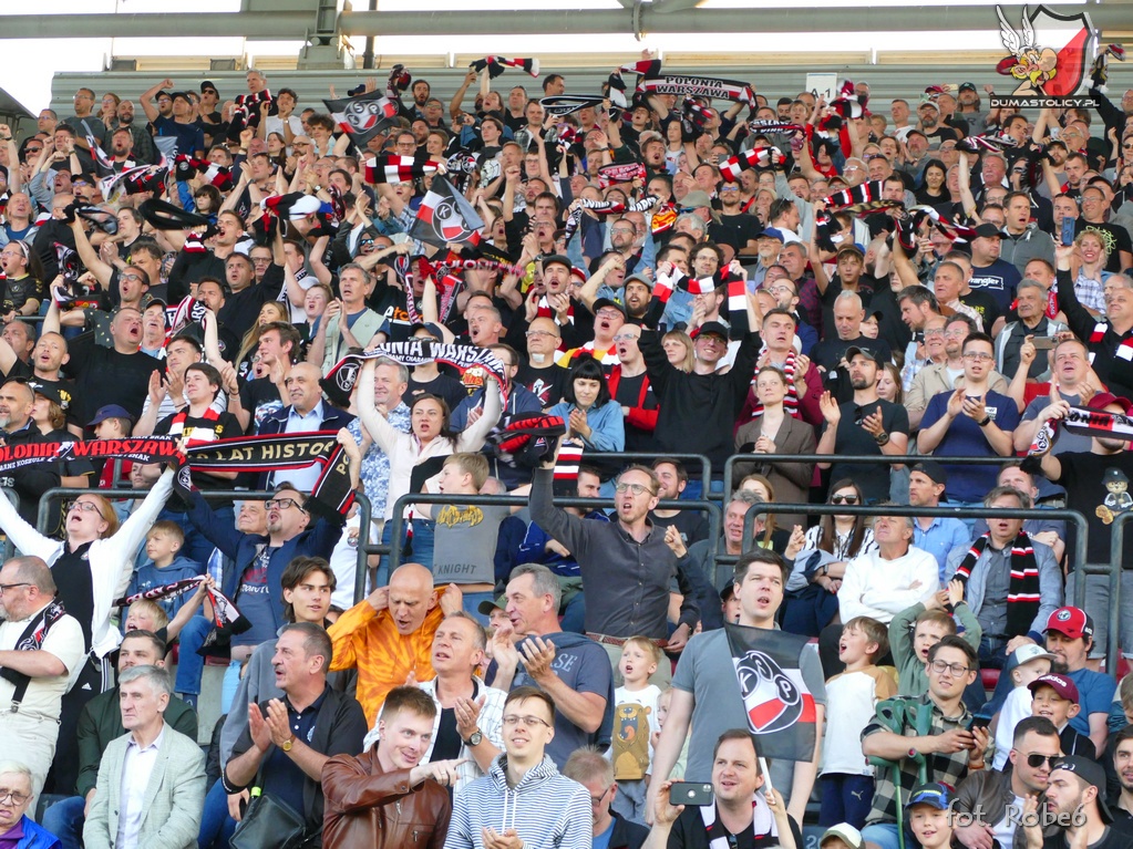 (44) Polonia - Motor Lublin  (04.06.2023) .jpg
