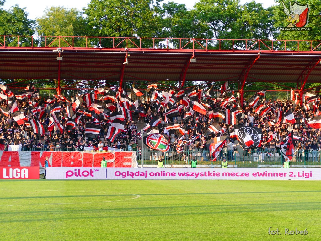 (47) Polonia - Motor Lublin  (04.06.2023) .jpg