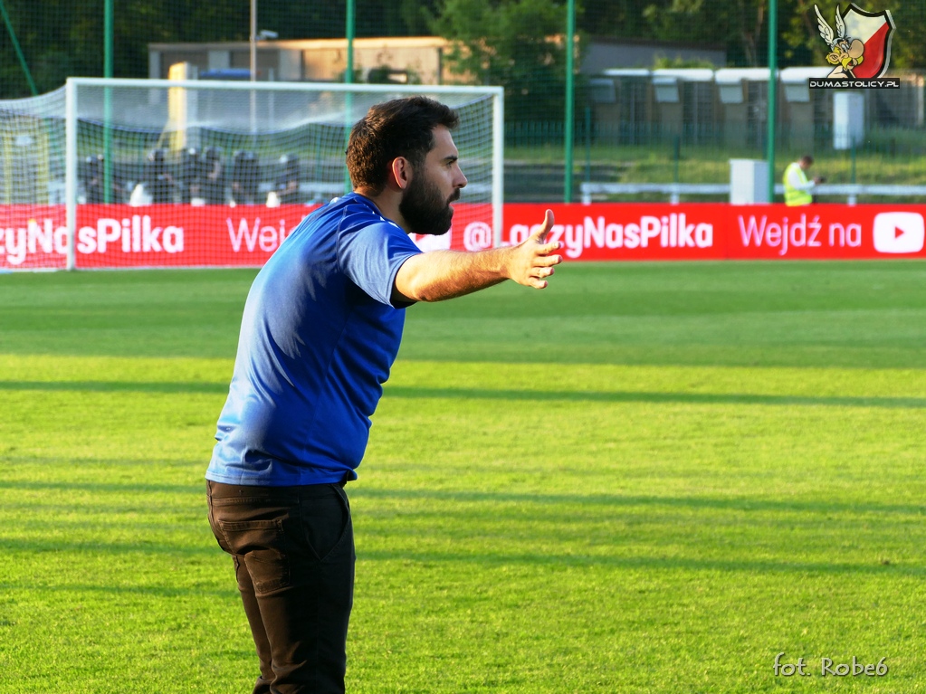 (51) Polonia - Motor Lublin  (04.06.2023) .jpg