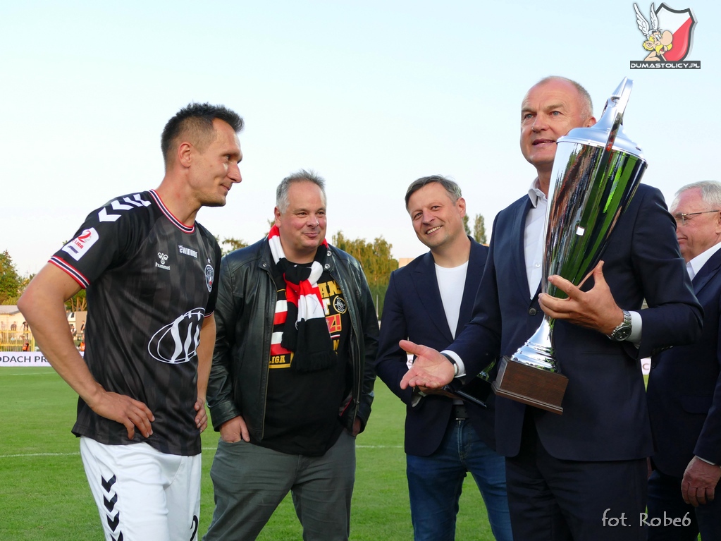 (96) Polonia - Motor Lublin  (04.06.2023) .jpg