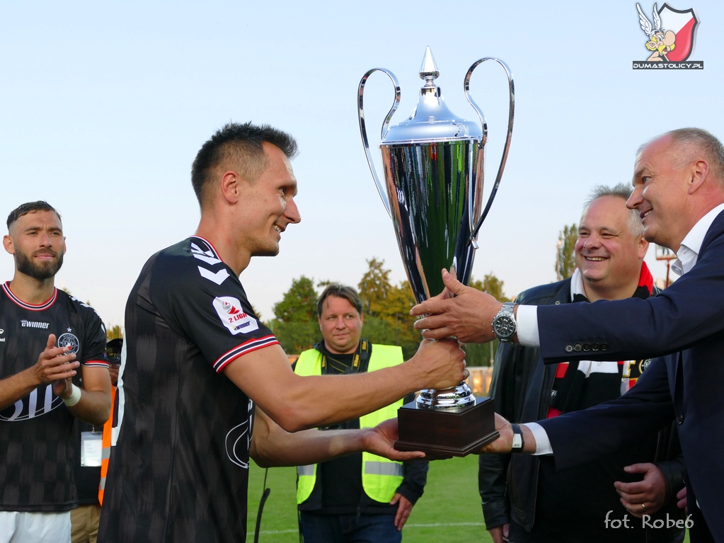 (97) Polonia - Motor Lublin  (04.06.2023) .jpg