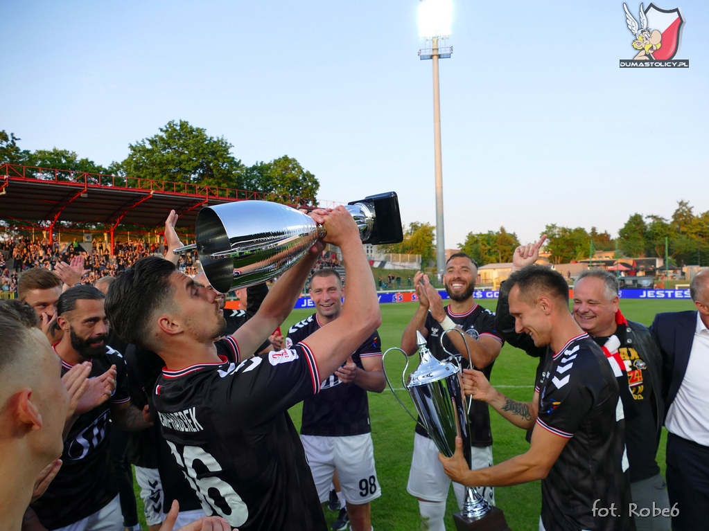 (99) Polonia - Motor Lublin  (04.06.2023) .jpg