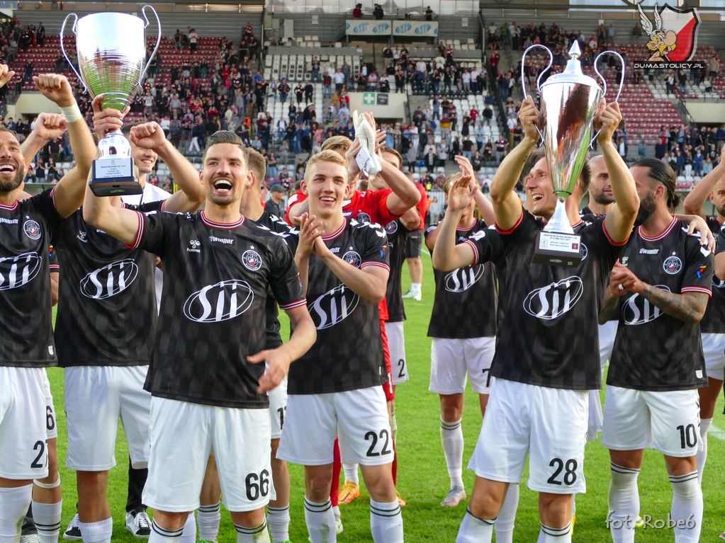 (99e) Polonia - Motor Lublin  (04.06.2023).jpg