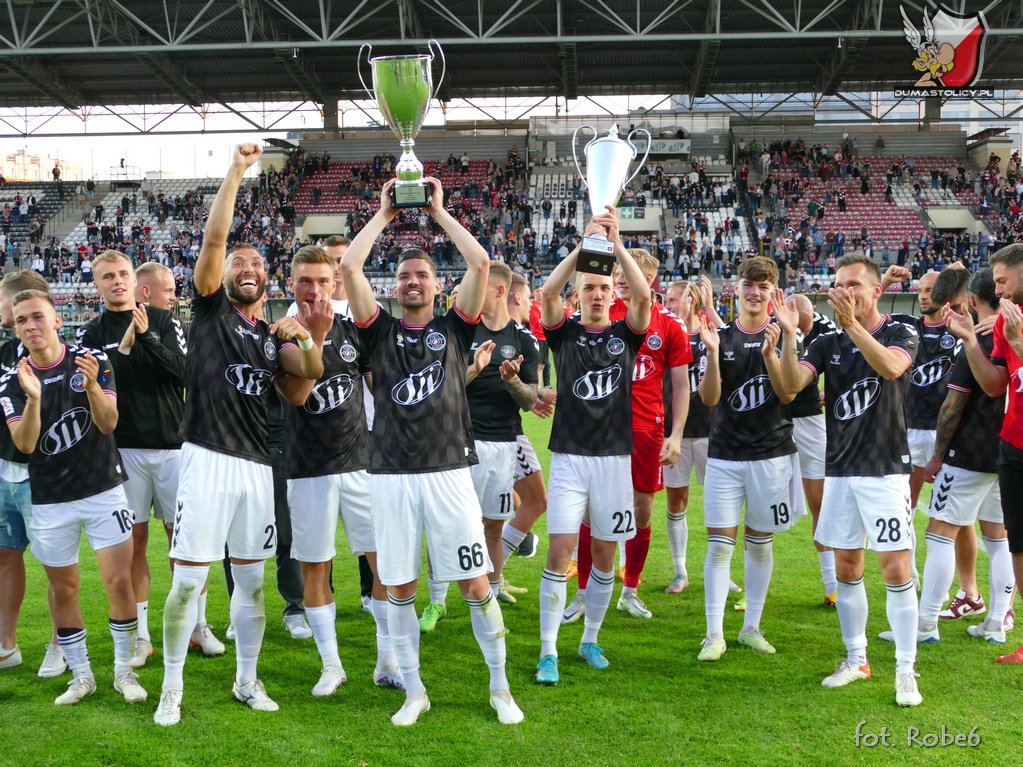 (99f) Polonia - Motor Lublin  (04.06.2023).jpg