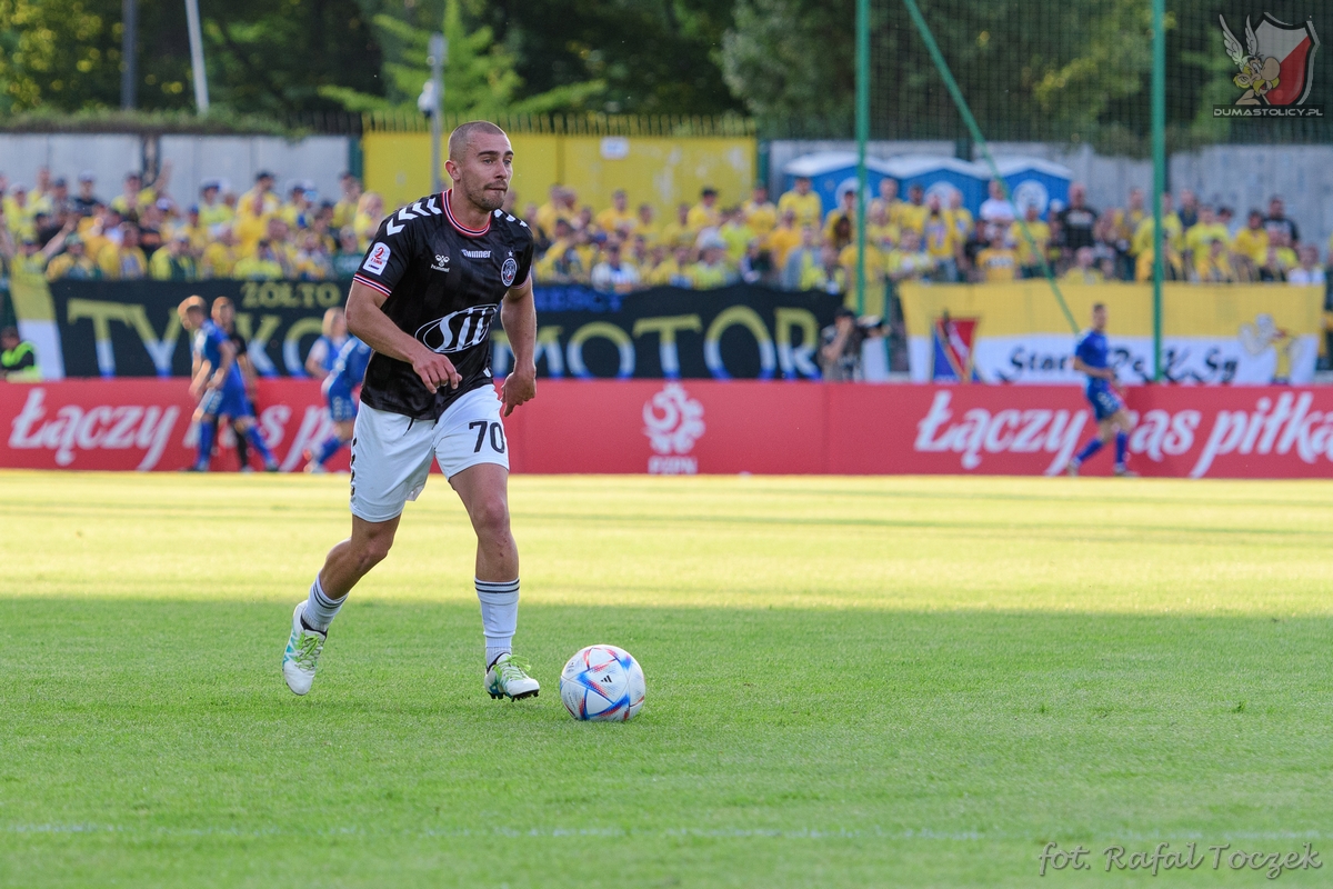 040623RT_Polonia-Motor_-34.jpg