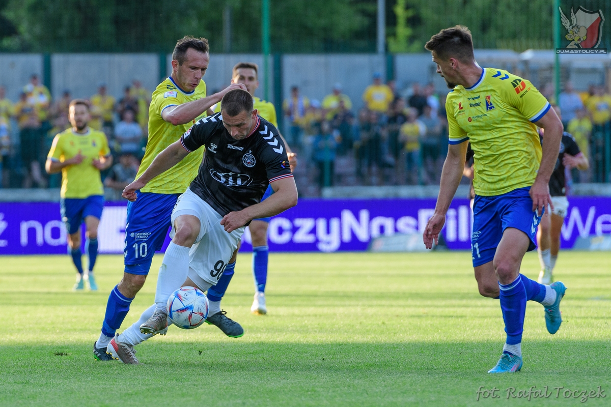Paweł Tomczyk 