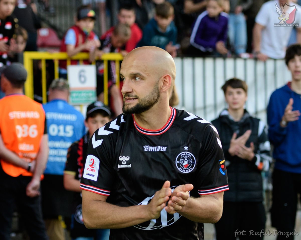 Piotr Marciniec