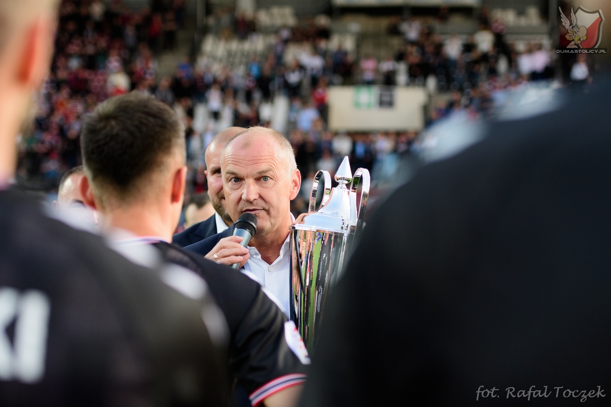 040623RT_Polonia-Motor_-87.jpg
