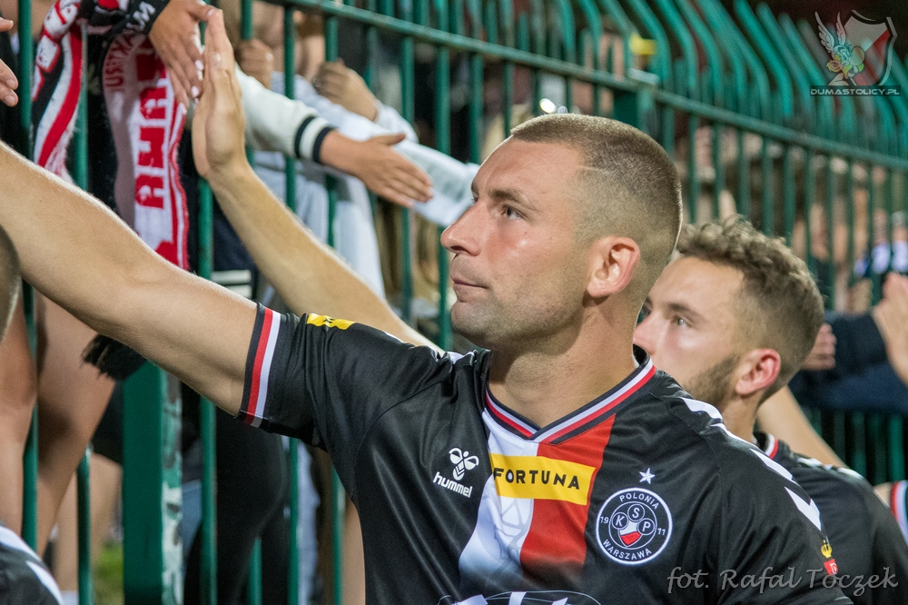 22072023RT_Polonia W-GKS Tychy[2-3]_-72.jpg