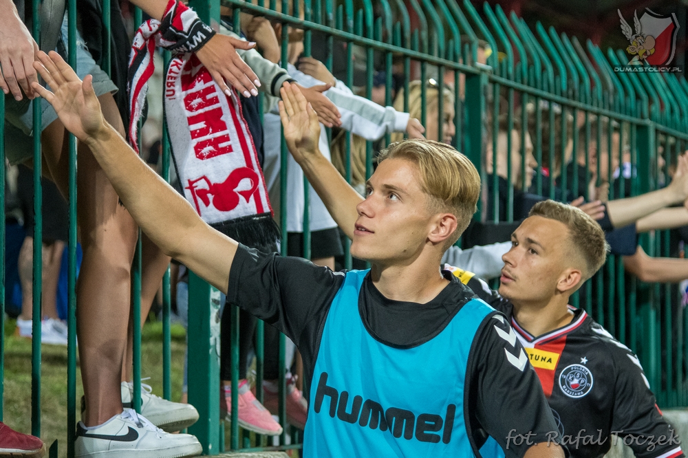 22072023RT_Polonia W-GKS Tychy[2-3]_-74.jpg
