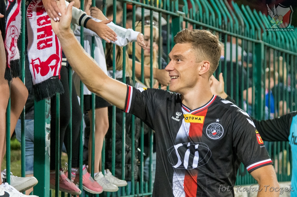 22072023RT_Polonia W-GKS Tychy[2-3]_-75.jpg
