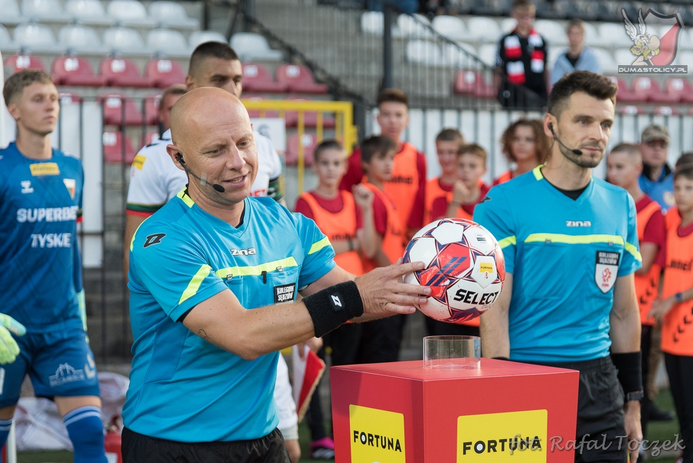 22072023RT_Polonia W-GKS Tychy[2-3]_-02.jpg