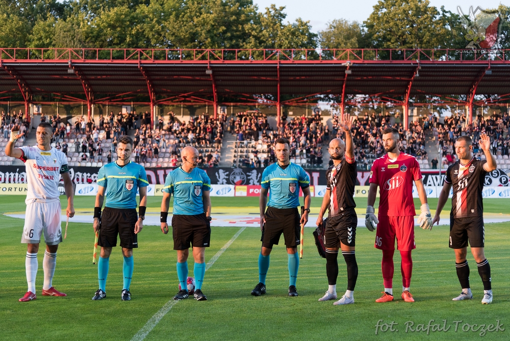 22072023RT_Polonia W-GKS Tychy[2-3]_-04.jpg