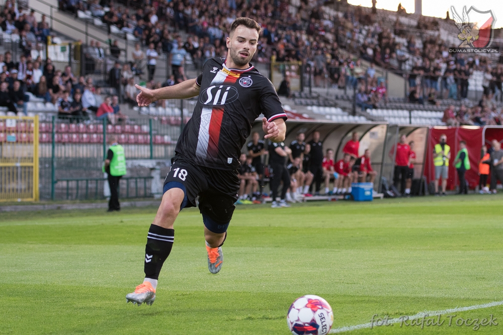 22072023RT Polonia W-GKS Tychy[2-3] -09